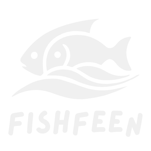 Fishfeen