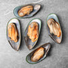 Mussel